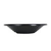 Plastic Gold Basin Nugget Mining Pan Dredging Prospecting River Tool