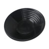 Plastic Gold Basin Nugget Mining Pan Dredging Prospecting River Tool