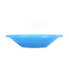Plastic Gold Basin Nugget Mining Pan Dredging Prospecting River Tool