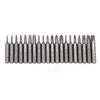 Wowstick 56pcs 4mm Bits for Precision Electric Screwdriver