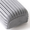3pcs PVA Sponge Mop Head Refills