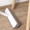 3pcs PVA Sponge Mop Head Refills