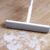3pcs PVA Sponge Mop Head Refills