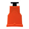 Professional Chainsaw Teeth Sharpener Woodworking Sharpening Tool