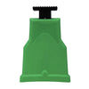 Professional Chainsaw Teeth Sharpener Woodworking Sharpening Tool