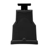 Professional Chainsaw Teeth Sharpener Woodworking Sharpening Tool