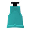 Professional Chainsaw Teeth Sharpener Woodworking Sharpening Tool