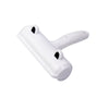 Pet Hair Remover Roller Pet Puppy Cleaning Brush Dog Cat Hair Sofa Carpet Cleaner Brushes New Pet Products Supplies Pet Accessories