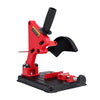 Multifunctional Angle Grinder Stand