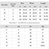 Floral Bodycon Mini Dress Square Neck Lace-up Short Sleeve