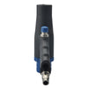 Air Vacuum Blow Gun Pneumatic Vacuum Cleaner Kit