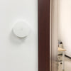 Home Portable Physically Generated Smart Wireless Doorbell from Xiaomi youpin