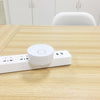 Home Portable Physically Generated Smart Wireless Doorbell from Xiaomi youpin