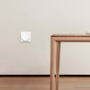 Home Portable Physically Generated Smart Wireless Doorbell from Xiaomi youpin