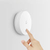 Home Portable Physically Generated Smart Wireless Doorbell from Xiaomi youpin