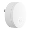 Home Portable Physically Generated Smart Wireless Doorbell from Xiaomi youpin