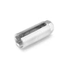 3pcs Oxygen Sensor Socket Wrench Install Car Repair Tool
