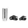 3pcs Oxygen Sensor Socket Wrench Install Car Repair Tool