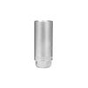 3pcs Oxygen Sensor Socket Wrench Install Car Repair Tool
