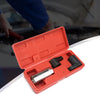 3pcs Oxygen Sensor Socket Wrench Install Car Repair Tool