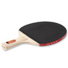 SUPER - K Table Tennis Racket Set for Sports School Club