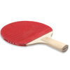 SUPER - K Table Tennis Racket Set for Sports School Club
