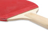 SUPER - K Table Tennis Racket Set for Sports School Club