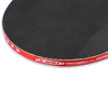 SUPER - K Table Tennis Racket Set for Sports School Club