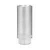 5pcs O2 Thread Chasers Oxygen Sensor Socket Install Car Repair Tool