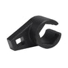 5pcs O2 Thread Chasers Oxygen Sensor Socket Install Car Repair Tool