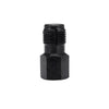 5pcs O2 Thread Chasers Oxygen Sensor Socket Install Car Repair Tool