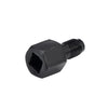 5pcs O2 Thread Chasers Oxygen Sensor Socket Install Car Repair Tool