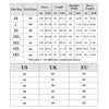 Men Shirt Elephant National Vintage Print Short Sleeve Turn-down Collar