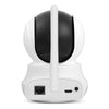 Sricam SP020 1080P IP Surveillance Camera Indoor Auto-tracking