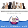 Flea Tick Collar for Cat