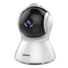 SriHome SH025 1080P AI Auto-tracking Indoor IP Camera