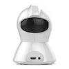SriHome SH025 1080P AI Auto-tracking Indoor IP Camera