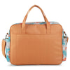 Insular 6068 Nylon Diaper Bag Water Resistant Mother Nappy Handbag Outdoor