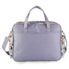 Insular 6068 Nylon Diaper Bag Water Resistant Mother Nappy Handbag Outdoor