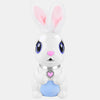 LE NENG TOYS Intelligent Rabbit Robot Toy