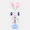 LE NENG TOYS Intelligent Rabbit Robot Toy