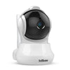 SriHome SH020 1080P Wireless IP Camera Indoor Surveillance