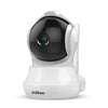 SriHome SH020 1080P Wireless IP Camera Indoor Surveillance