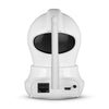 SriHome SH020 1080P Wireless IP Camera Indoor Surveillance