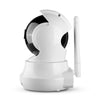 SriHome SH020 1080P Wireless IP Camera Indoor Surveillance