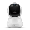 SriHome SH020 1080P Wireless IP Camera Indoor Surveillance