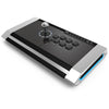 Qanba Q3 - PS4 - 01 Obsidian Joystick for PlayStation 4 / 3