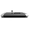 Qanba Q3 - PS4 - 01 Obsidian Joystick for PlayStation 4 / 3