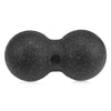 Peanut Massage EPP Ball Fitness Roller Yoga Relaxation