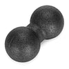 Peanut Massage EPP Ball Fitness Roller Yoga Relaxation